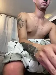 andrees_ webcam model stream image