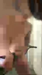 Ittybitty320 webcam model stream image