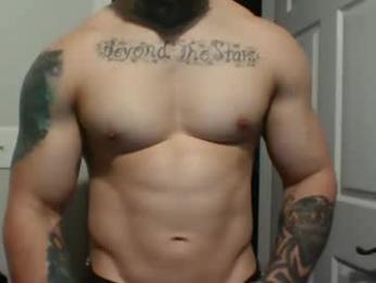 evancage webcam model stream image