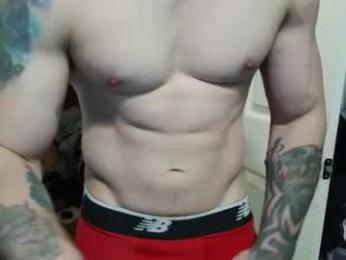 evancage webcam model stream image