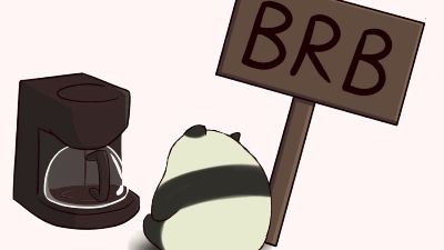 debahni webcam model stream image