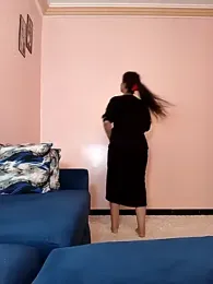 rimanoxe webcam model stream image