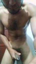 Muyganoso24 webcam cam4 model stream image