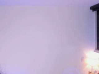 electra-cute webcam model stream image