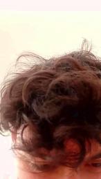 _SEXYTWINK_ webcam model stream image