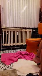 Yrrorel1 webcam model stream image