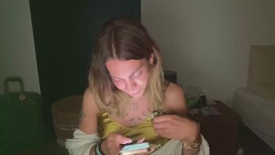 Sophiaat40 webcam cam4 model stream image