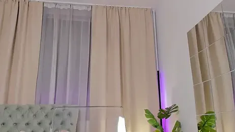 _xhotbaby webcam model stream image