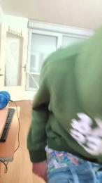 couple_love02 webcam model stream image