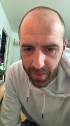 couple_love02 webcam cam4 model stream image