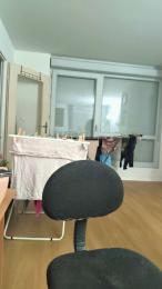 couple_love02 webcam model stream image