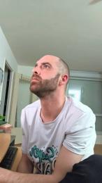 couple_love02 webcam model stream image