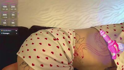 sweettysofiaa webcam model stream image