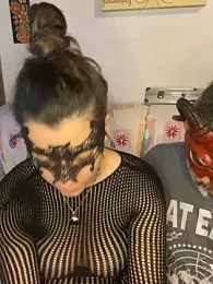 BabyDaddy06 webcam model stream image