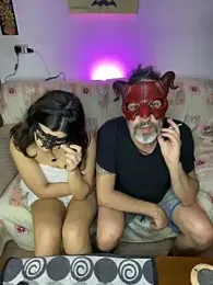 BabyDaddy06 webcam stripchat model stream image