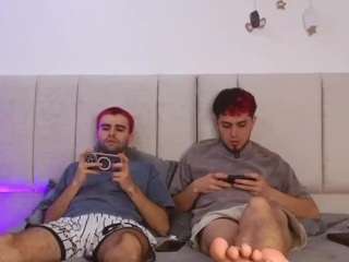 noyrx webcam camsoda model stream image