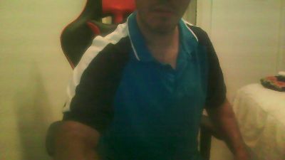 xico_23_sexy webcam model stream image