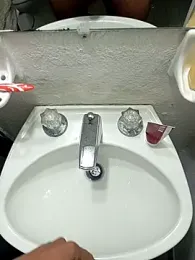 prototipoA45 webcam model stream image