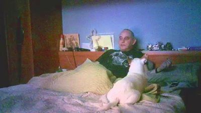 serapo37 webcam model stream image