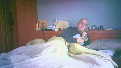 serapo37 webcam model stream image