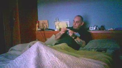 serapo37 webcam cam4 model stream image