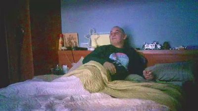 serapo37 webcam model stream image