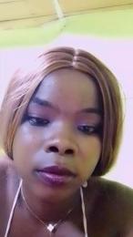 waren22 webcam model stream image
