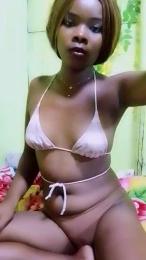 waren22 webcam model stream image