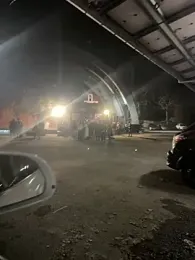 duomagique_off webcam model stream image