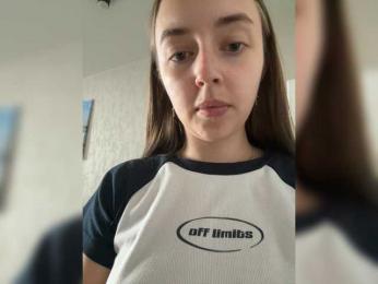 Diana1-1 webcam model stream image