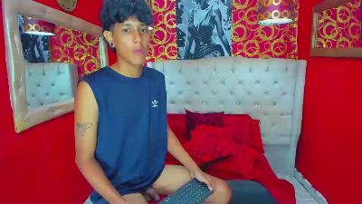 straightyoung webcam cam4 model stream image