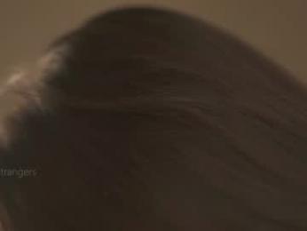 _2strangers webcam model stream image