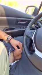 pandarosso1 webcam model stream image