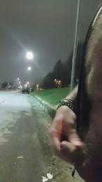 pandarosso1 webcam model stream image