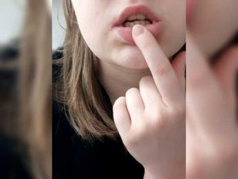 PennilessPrincess webcam model stream image