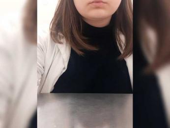 PennilessPrincess webcam model stream image