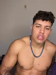 amenadiel_fire webcam model stream image