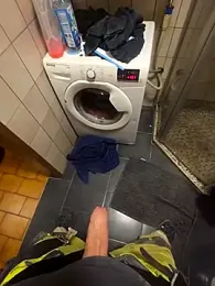 bigdicksklave webcam model stream image