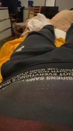 Cazzodurofresco webcam model stream image