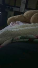 Cazzodurofresco webcam model stream image