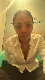 Misstugaa25 webcam model stream image