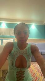 Misstugaa25 webcam model stream image