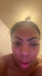 Misstugaa25 webcam model stream image