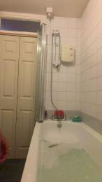 Misstugaa25 webcam model stream image