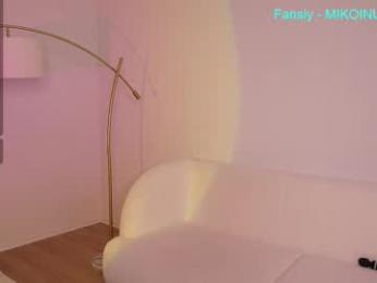 kisapisa434 webcam model stream image