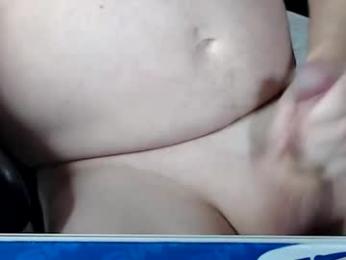kwib34 webcam model stream image