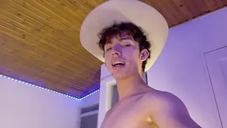 Dani_Dancer webcam model stream image