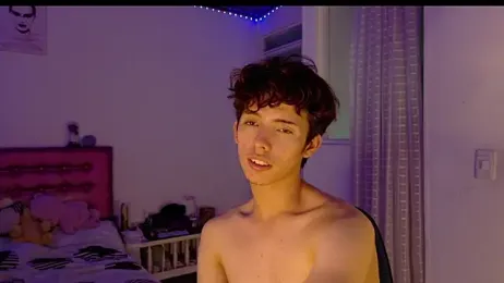 Dani_Dancer webcam stripchat model stream image