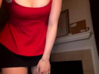 sweetmarie223 webcam chaturbate model stream image
