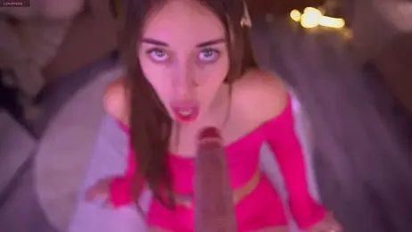 TwilightSparkle_ webcam stripchat model stream image